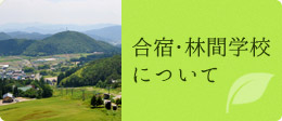 合宿・林間学校について